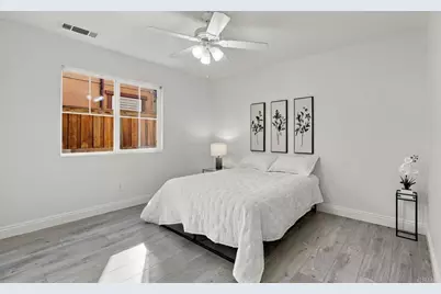 53203 Iceberg Street, Lake Elsinore, CA 92532 - Photo 18