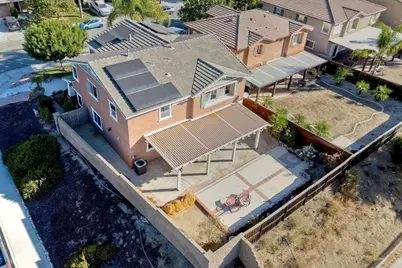 53203 Iceberg Street, Lake Elsinore, CA 92532 - Photo 6