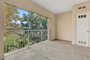 44802 Adam Ln, Temecula, CA 92592 - Photo 6