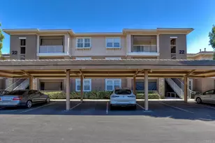 44802 Adam Ln, Temecula, CA 92592 - Photo 8