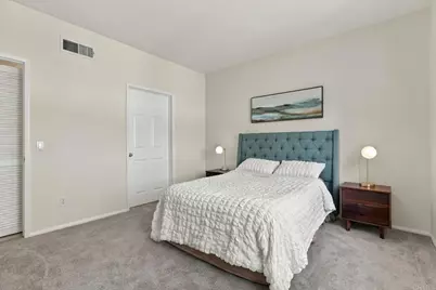 44802 Adam Lane, Temecula, CA 92592 - Photo 14
