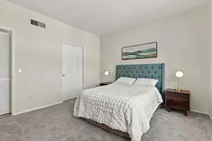 44802 Adam Ln, Temecula, CA 92592 - Photo 14
