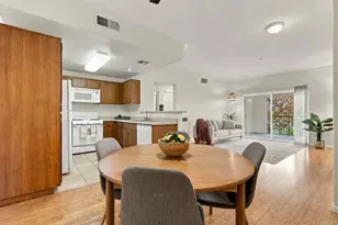 44802 Adam Ln, Temecula, CA 92592 - Photo 4