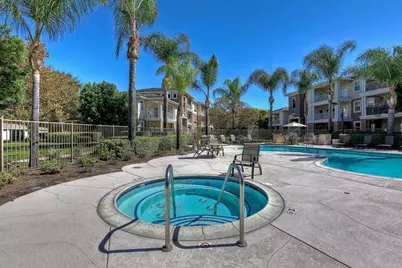 44802 Adam Lane, Temecula, CA 92592 - Photo 30