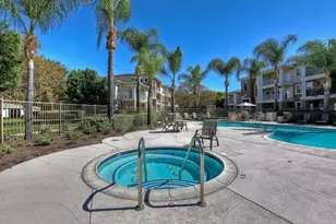 44802 Adam Ln, Temecula, CA 92592 - Photo 30