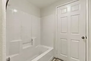 44802 Adam Ln, Temecula, CA 92592 - Photo 18