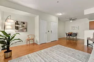 44802 Adam Ln, Temecula, CA 92592 - Photo 10