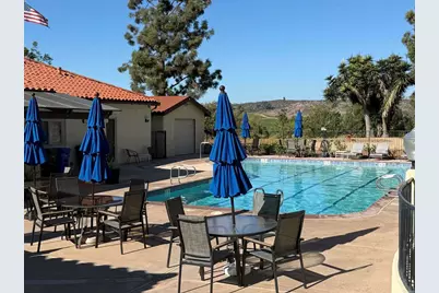 2299 Lindsay Drive, Carlsbad, CA 92008 - Photo 2