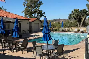 2299 Lindsay Dr, Carlsbad, CA 92008 - Photo 2