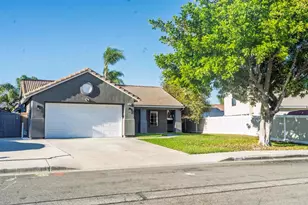 4422 Arbor Cove Cir, Oceanside, CA 92058 - Photo 1