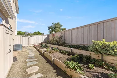 12699 Footman Lane, Poway, CA 92064 - Photo 64