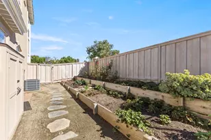 12699 Footman Ln, Poway, CA 92064 - Photo 64