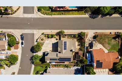 12699 Footman Lane, Poway, CA 92064 - Photo 70
