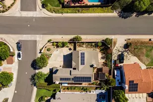 12699 Footman Ln, Poway, CA 92064 - Photo 70