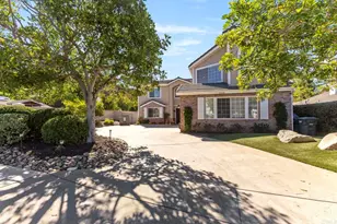 12699 Footman Ln, Poway, CA 92064 - Photo 4