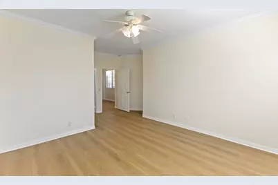 12699 Footman Lane, Poway, CA 92064 - Photo 50