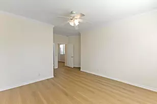 12699 Footman Ln, Poway, CA 92064 - Photo 50