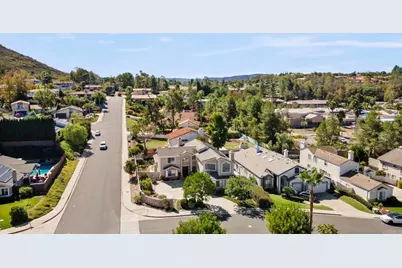 12699 Footman Lane, Poway, CA 92064 - Photo 68