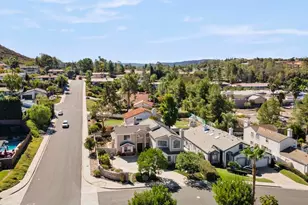 12699 Footman Ln, Poway, CA 92064 - Photo 68