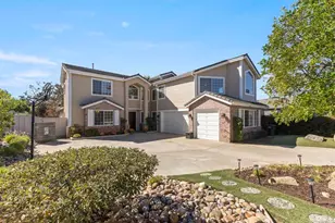 12699 Footman Ln, Poway, CA 92064 - Photo 2