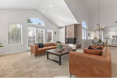 12699 Footman Lane, Poway, CA 92064 - Photo 12