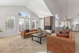 12699 Footman Ln, Poway, CA 92064 - Photo 12