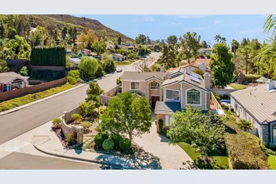 12699 Footman Lane, Poway, CA 92064 - Photo 66