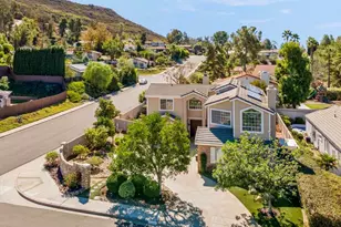 12699 Footman Ln, Poway, CA 92064 - Photo 66