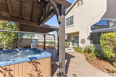 12699 Footman Lane, Poway, CA 92064 - Photo 60