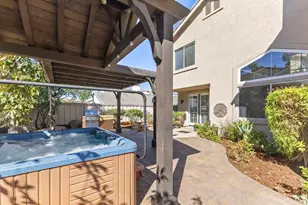 12699 Footman Ln, Poway, CA 92064 - Photo 60