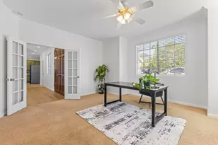 12699 Footman Ln, Poway, CA 92064 - Photo 28