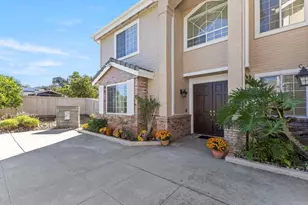 12699 Footman Ln, Poway, CA 92064 - Photo 6