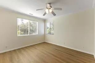 12699 Footman Ln, Poway, CA 92064 - Photo 48