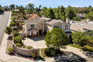 12699 Footman Ln, Poway, CA 92064 - Photo 1