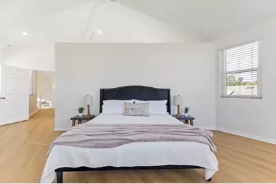12699 Footman Lane, Poway, CA 92064 - Photo 36