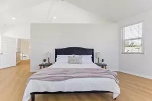 12699 Footman Ln, Poway, CA 92064 - Photo 36