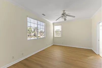 12699 Footman Lane, Poway, CA 92064 - Photo 42