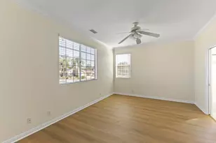 12699 Footman Ln, Poway, CA 92064 - Photo 42