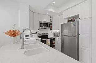 510 Camino De La Reina, San Diego, CA 92108 - Photo 12