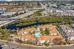 510 Camino De La Reina, San Diego, CA 92108 - Photo 48