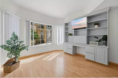 510 Camino De La Reina #106, San Diego, CA 92108 - Photo 20