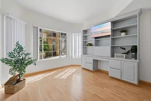 510 Camino De La Reina, San Diego, CA 92108 - Photo 20