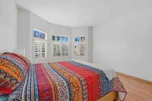 510 Camino De La Reina, San Diego, CA 92108 - Photo 16