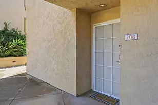 510 Camino De La Reina, San Diego, CA 92108 - Photo 2