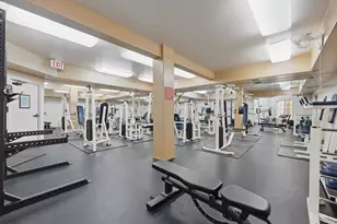 510 Camino De La Reina, San Diego, CA 92108 - Photo 34