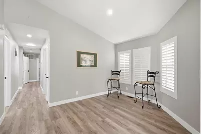2326 Azure Lane, Vista, CA 92081 - Photo 10
