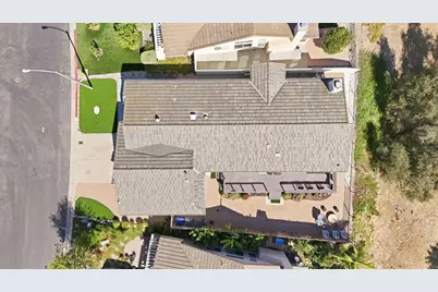 2326 Azure Lane, Vista, CA 92081 - Photo 24