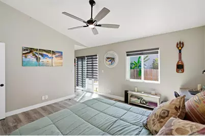 2326 Azure Lane, Vista, CA 92081 - Photo 12
