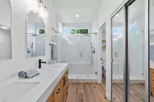 5065 Santorini Way, Oceanside, CA 92056 - Photo 30