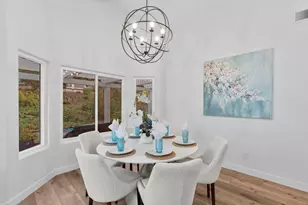 5065 Santorini Way, Oceanside, CA 92056 - Photo 50
